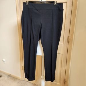 NEW CONDITION PULL ON PANT